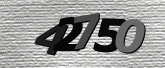 Картинка защиты