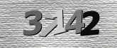 Картинка защиты