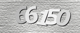 Картинка защиты