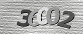 Картинка защиты