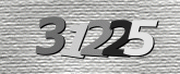 Картинка защиты