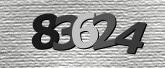 Картинка защиты