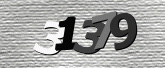 Картинка защиты