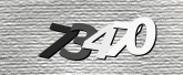 Картинка защиты
