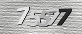 Картинка защиты