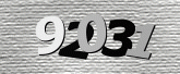 Картинка защиты