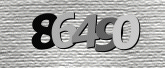 Картинка защиты