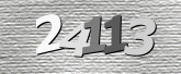 Картинка защиты