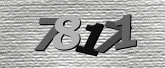 Картинка защиты