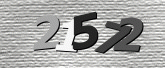 Картинка защиты