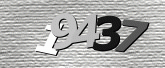 Картинка защиты