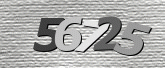 Картинка защиты