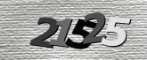Картинка защиты