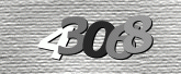 Картинка защиты