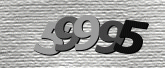 Картинка защиты