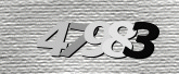 Картинка защиты