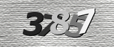 Картинка защиты