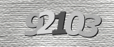 Картинка защиты