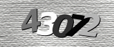 Картинка защиты