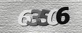 Картинка защиты