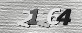 Картинка защиты