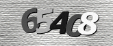 Картинка защиты