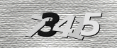 Картинка защиты