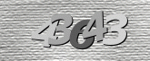 Картинка защиты