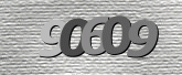 Картинка защиты