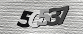 Картинка защиты