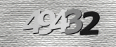 Картинка защиты