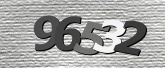 Картинка защиты