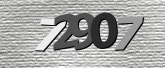 Картинка защиты
