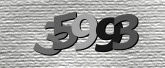 Картинка защиты