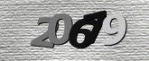 Картинка защиты