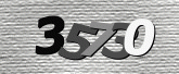 Картинка защиты