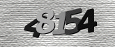 Картинка защиты