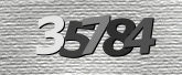 Картинка защиты