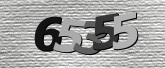 Картинка защиты