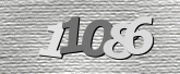 Картинка защиты