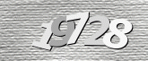 Картинка защиты