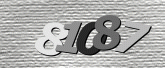 Картинка защиты