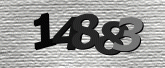 Картинка защиты