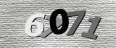 Картинка защиты