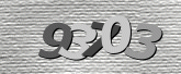 Картинка защиты