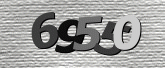 Картинка защиты
