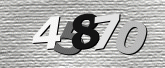 Картинка защиты