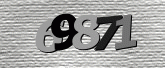 Картинка защиты