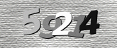 Картинка защиты