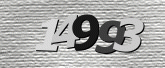 Картинка защиты